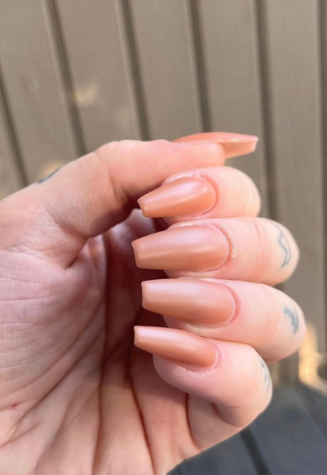 Dr.'s Remedy® Enriched Nail Polish/ More than 60 Fashion Colors Available