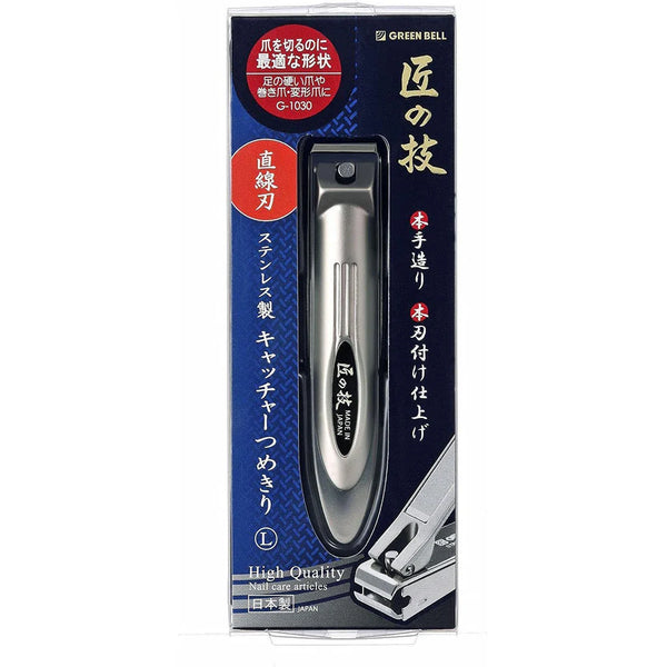 nail☆用品多数様  専用 Amazon.com : Takuminowaza Japan High Class Stainless Steel