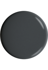 Dr.'s Remedy® Enriched Nail Polish/ More than 50 Fashion Colors Available