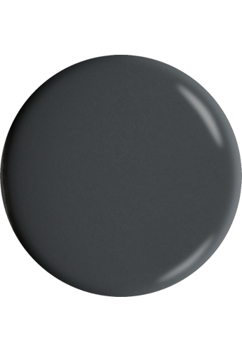 Dr.'s Remedy® Enriched Nail Polish/ More than 50 Fashion Colors Available