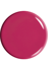 Dr.'s Remedy® Enriched Nail Polish/ More than 50 Fashion Colors Available