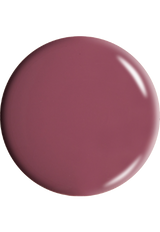 Dr.'s Remedy® Enriched Nail Polish/ More than 50 Fashion Colors Available