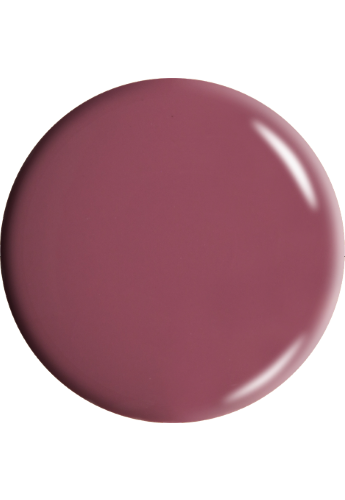 Dr.'s Remedy® Enriched Nail Polish/ More than 50 Fashion Colors Available