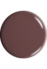 Dr.'s Remedy® Enriched Nail Polish/ More than 50 Fashion Colors Available