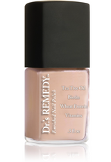 Dr.'s Remedy® Enriched Nail Polish/ More than 60 Fashion Colors Available