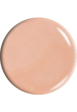 Dr.'s Remedy® Enriched Nail Polish/ More than 60 Fashion Colors Available