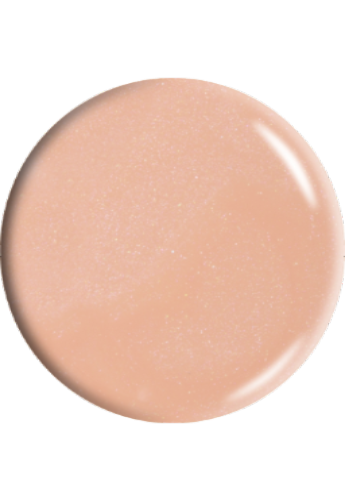 Dr.'s Remedy® Enriched Nail Polish/ More than 60 Fashion Colors Available