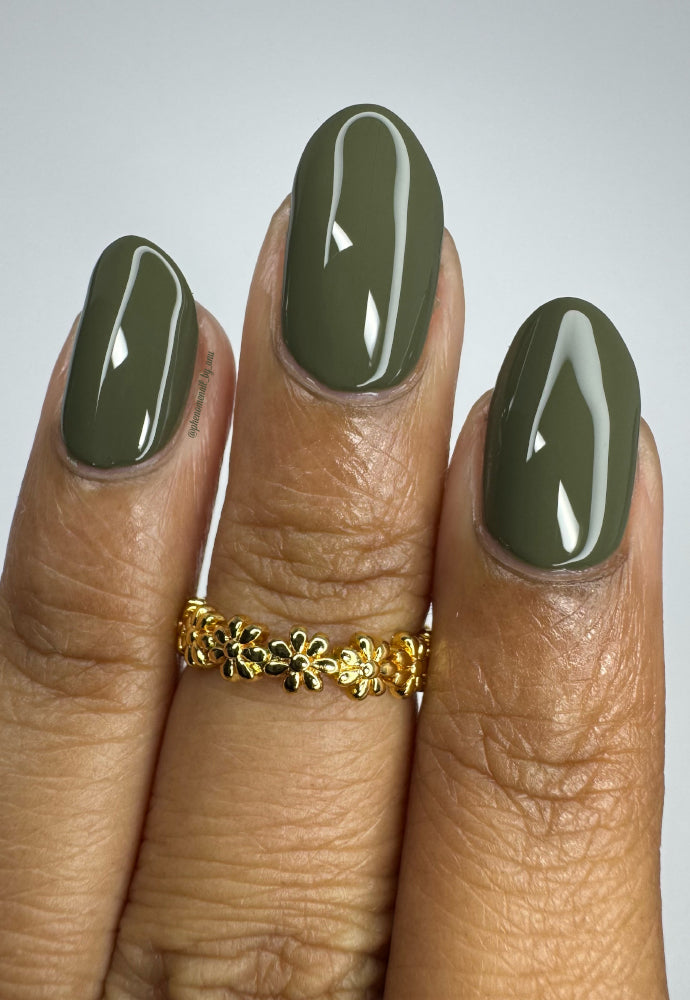 Newest Dr.'s Remedy® Enriched Nail Polish Colors