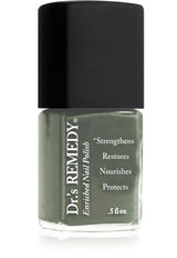 Dr.'s Remedy® Enriched Nail Polish/ More than 60 Fashion Colors Available