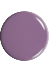 Dr.'s Remedy® Enriched Nail Polish/ More than 50 Fashion Colors Available