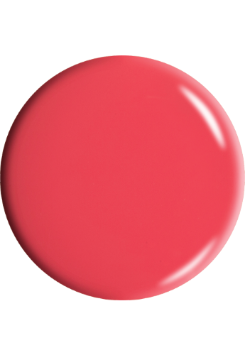 Dr.'s Remedy® Enriched Nail Polish/ More than 50 Fashion Colors Available