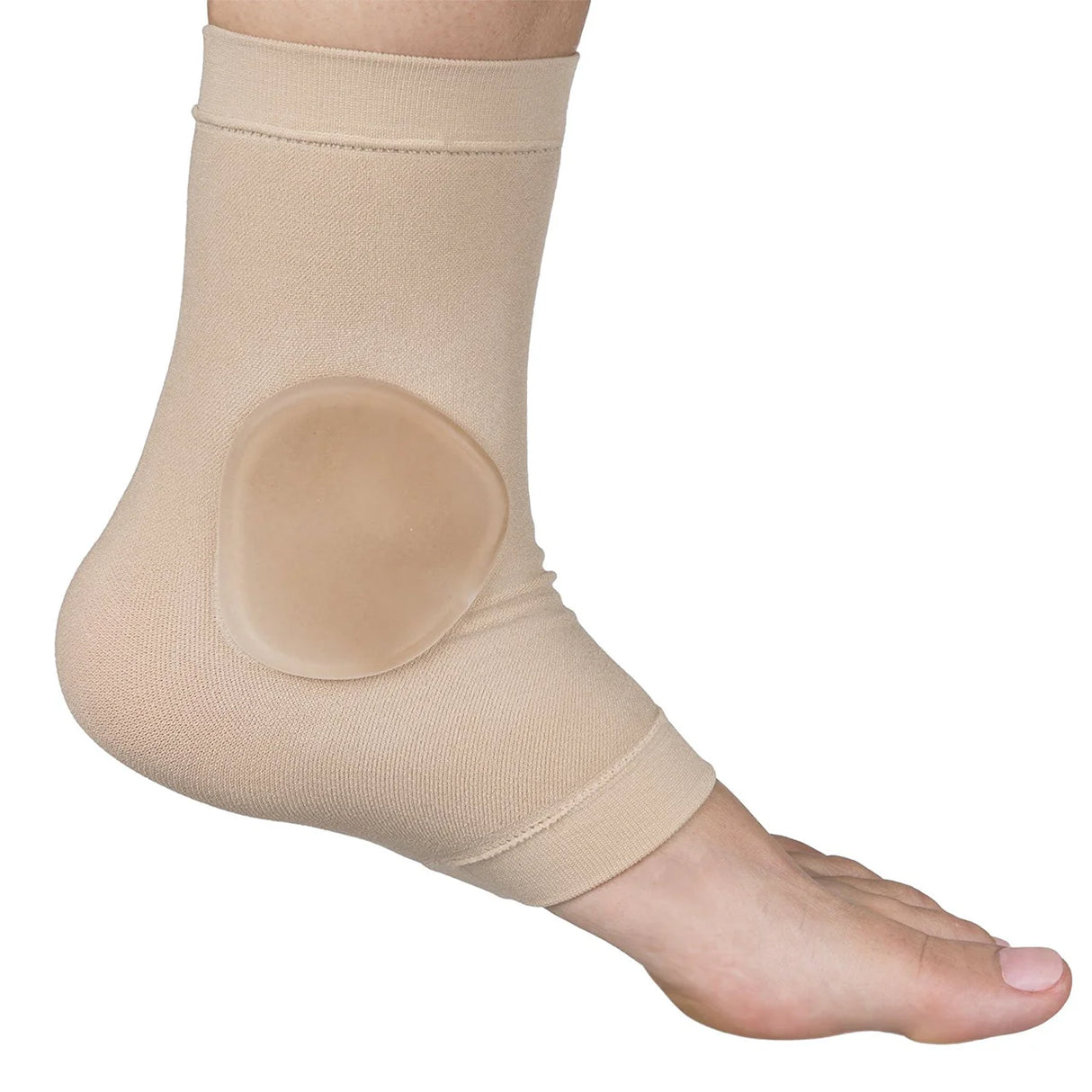 Pedifix® Visco-Gel® Ankle Bone Protection Sleeve