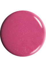 Dr.'s Remedy® Enriched Nail Polish/ More than 50 Fashion Colors Available