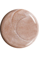 Dr.'s Remedy® Enriched Nail Polish/ More than 50 Fashion Colors Available