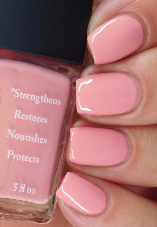Dr.'s Remedy® Enriched Nail Polish/ More than 60 Fashion Colors Available