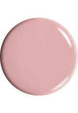 Dr.'s Remedy® Enriched Nail Polish/ More than 50 Fashion Colors Available