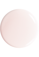 Dr.'s Remedy® Enriched Nail Polish/ More than 50 Fashion Colors Available