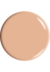 Dr.'s Remedy® Enriched Nail Polish/ More than 50 Fashion Colors Available