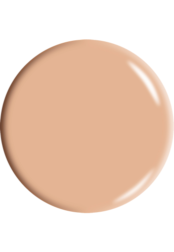 Dr.'s Remedy® Enriched Nail Polish/ More than 50 Fashion Colors Available