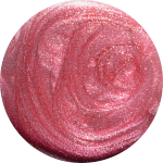 Dr.'s Remedy® Enriched Nail Polish/ More than 50 Fashion Colors Available