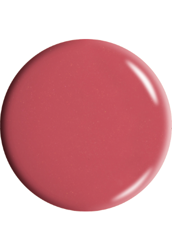 Dr.'s Remedy® Enriched Nail Polish/ More than 50 Fashion Colors Available