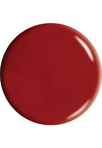 Dr.'s Remedy® Enriched Nail Polish/ More than 50 Fashion Colors Available