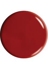 Dr.'s Remedy® Enriched Nail Polish/ More than 50 Fashion Colors Available