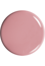 Dr.'s Remedy® Enriched Nail Polish/ More than 50 Fashion Colors Available