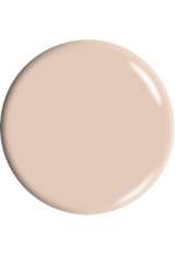 Dr.'s Remedy® RESTORE Ridge Repair
