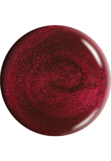 Dr.'s Remedy® Enriched Nail Polish/ More than 50 Fashion Colors Available