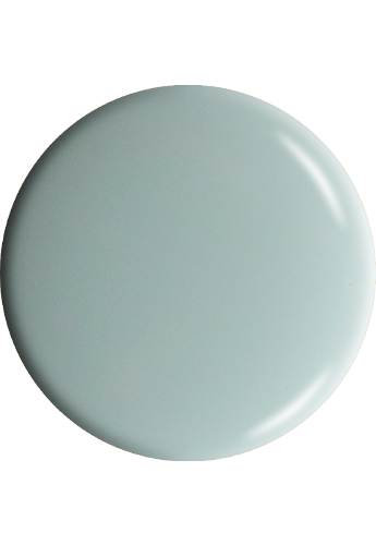 Dr.'s Remedy® Enriched Nail Polish/ More than 50 Fashion Colors Available