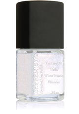 Remedy Nails Nail Polish-Discontinued Colors-Final Few Reduced Price