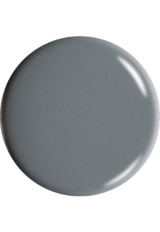 Dr.'s Remedy® Enriched Nail Polish/ More than 50 Fashion Colors Available