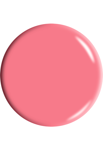 Dr.'s Remedy® Enriched Nail Polish/ More than 50 Fashion Colors Available