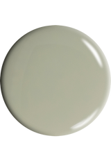 Dr.'s Remedy® Enriched Nail Polish/ More than 50 Fashion Colors Available