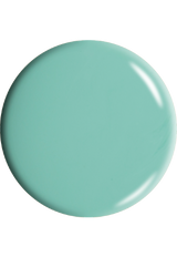 Dr.'s Remedy® Enriched Nail Polish/ More than 50 Fashion Colors Available