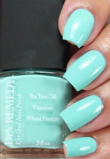 Dr.'s Remedy® Enriched Nail Polish/ More than 60 Fashion Colors Available