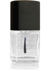 Dr.'s Remedy® TOTAL Two-in-One Base and Top Coat