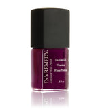Remedy Nails Nail Polish-Discontinued Colors-Final Few Reduced Price