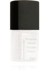 Dr.'s Remedy® Enriched Nail Polish/ More than 50 Fashion Colors Available