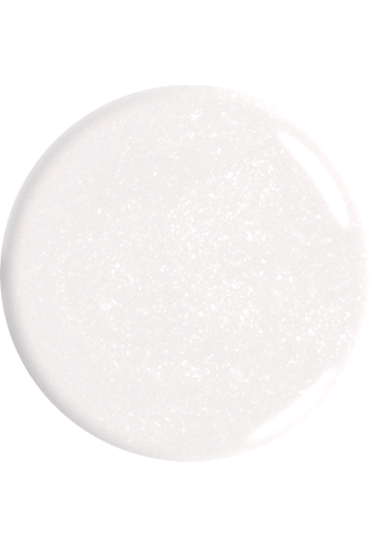 Dr.'s Remedy® Enriched Nail Polish/ More than 50 Fashion Colors Available