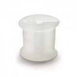 Dr. Jill's Gel Sandal Toe Spreader