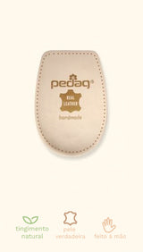 Pedag® Heel Lift