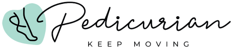 Pedicurian