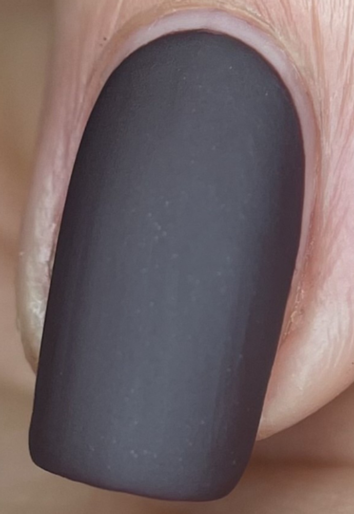 Dr.'s Remedy® MODEST Matte Enriched Nail Treatment
