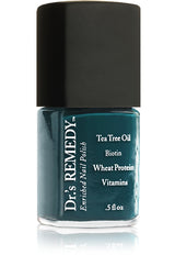 Remedy Nails Nail Polish-Discontinued Colors-Final Few Reduced Price