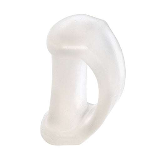 PediFix® Visco-GEL® Stay-Put Toe Spacers for Smaller Toes