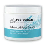 Soft 'n Smooth Foot Care Kit
