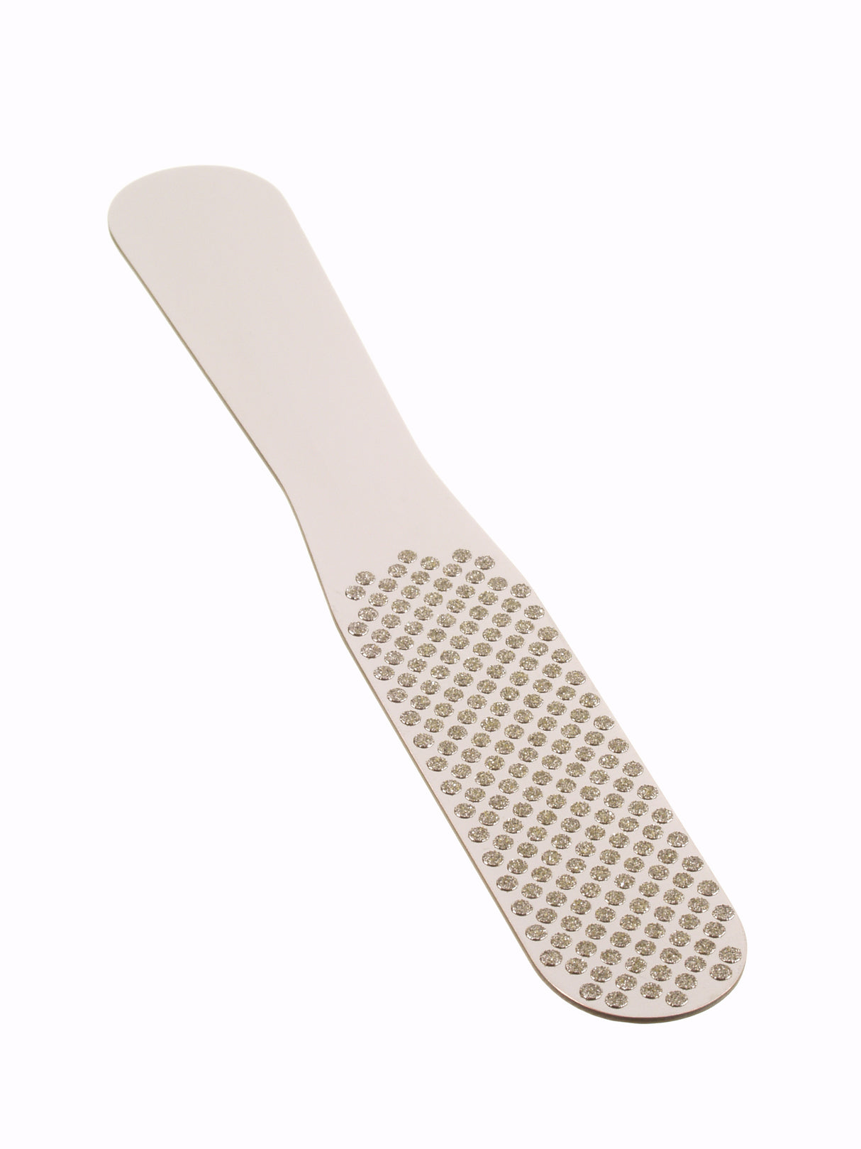 Diamancel Callus Rasp #20 – Coarse Diamond Foot File