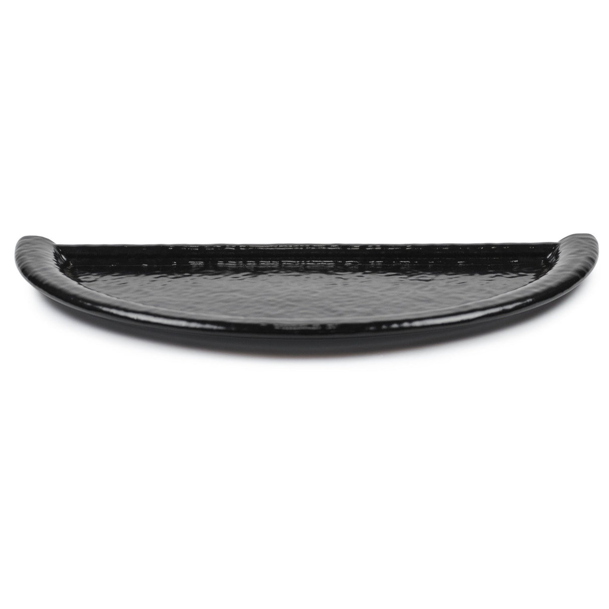 Signature Pedicure Bowl Footrests